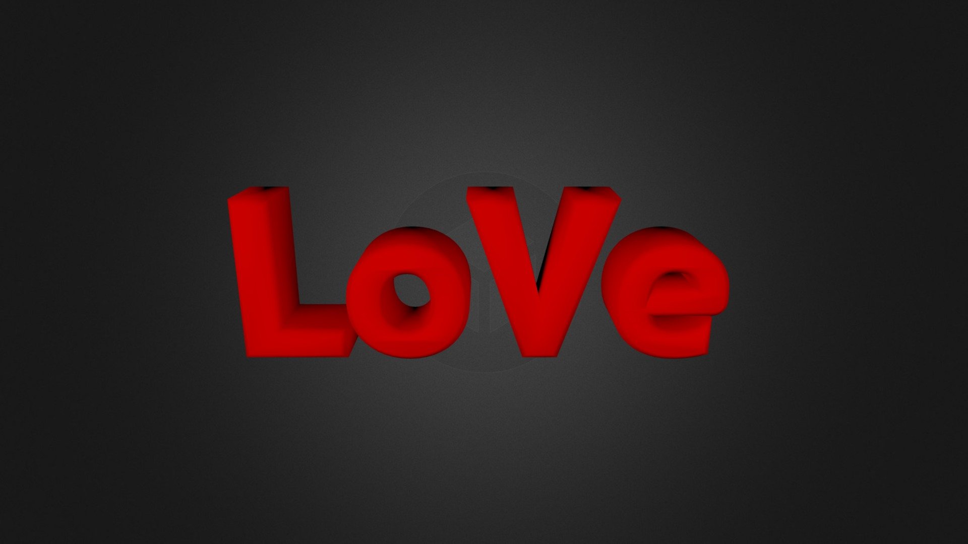Lo Ve