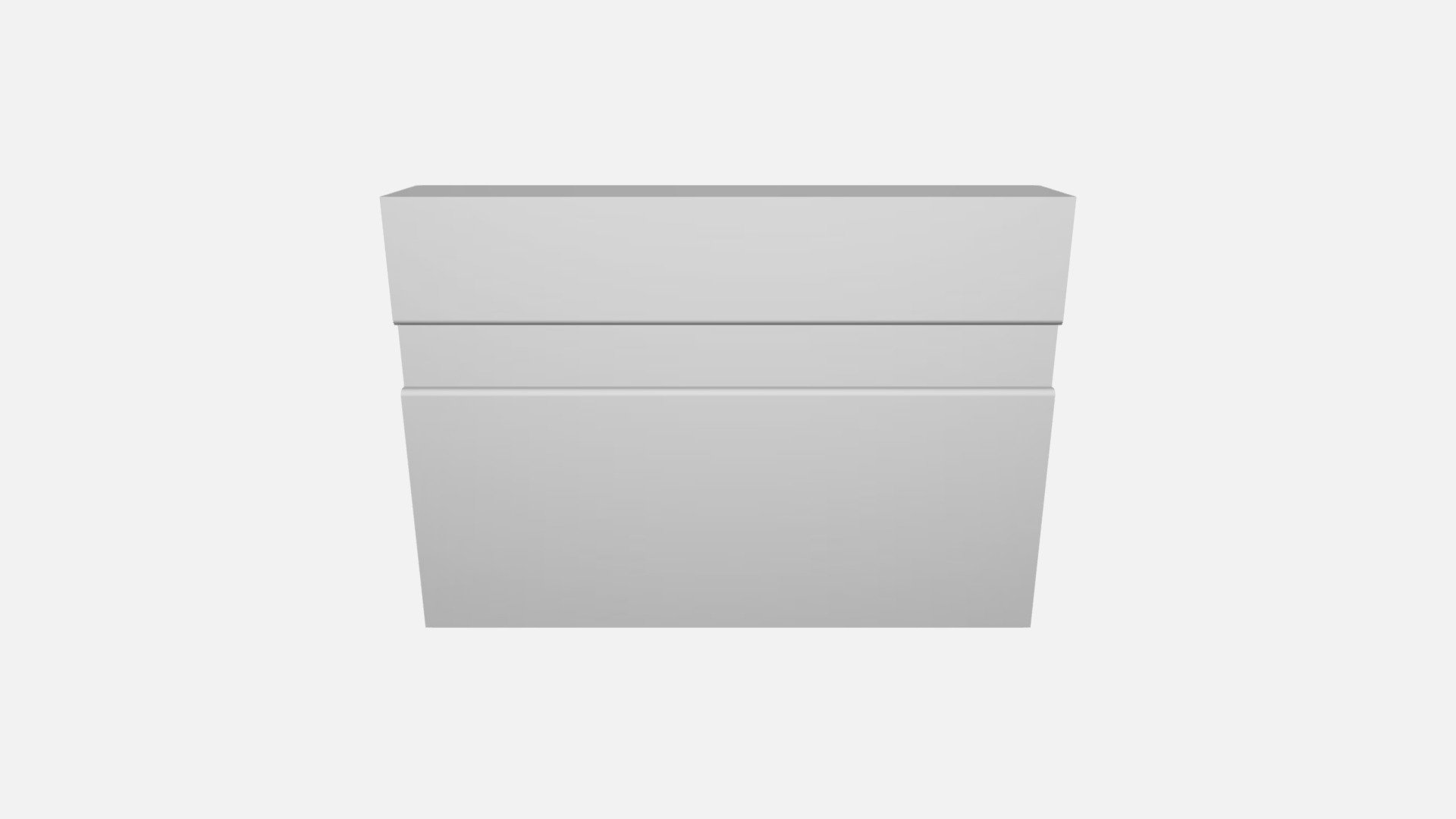 WALLSTYL FD7 NMC
