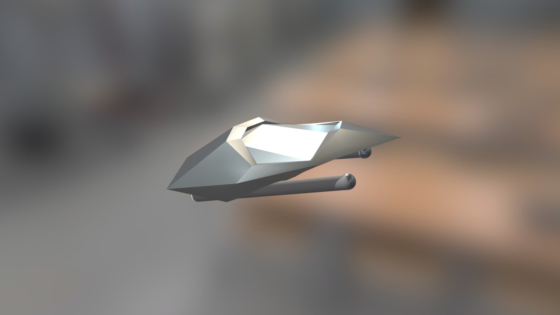 ship3__a