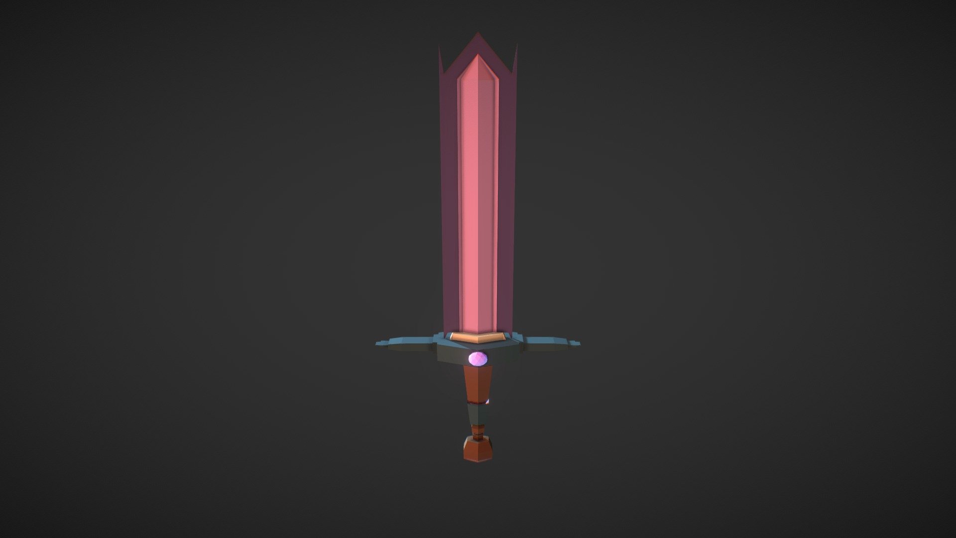 Sword