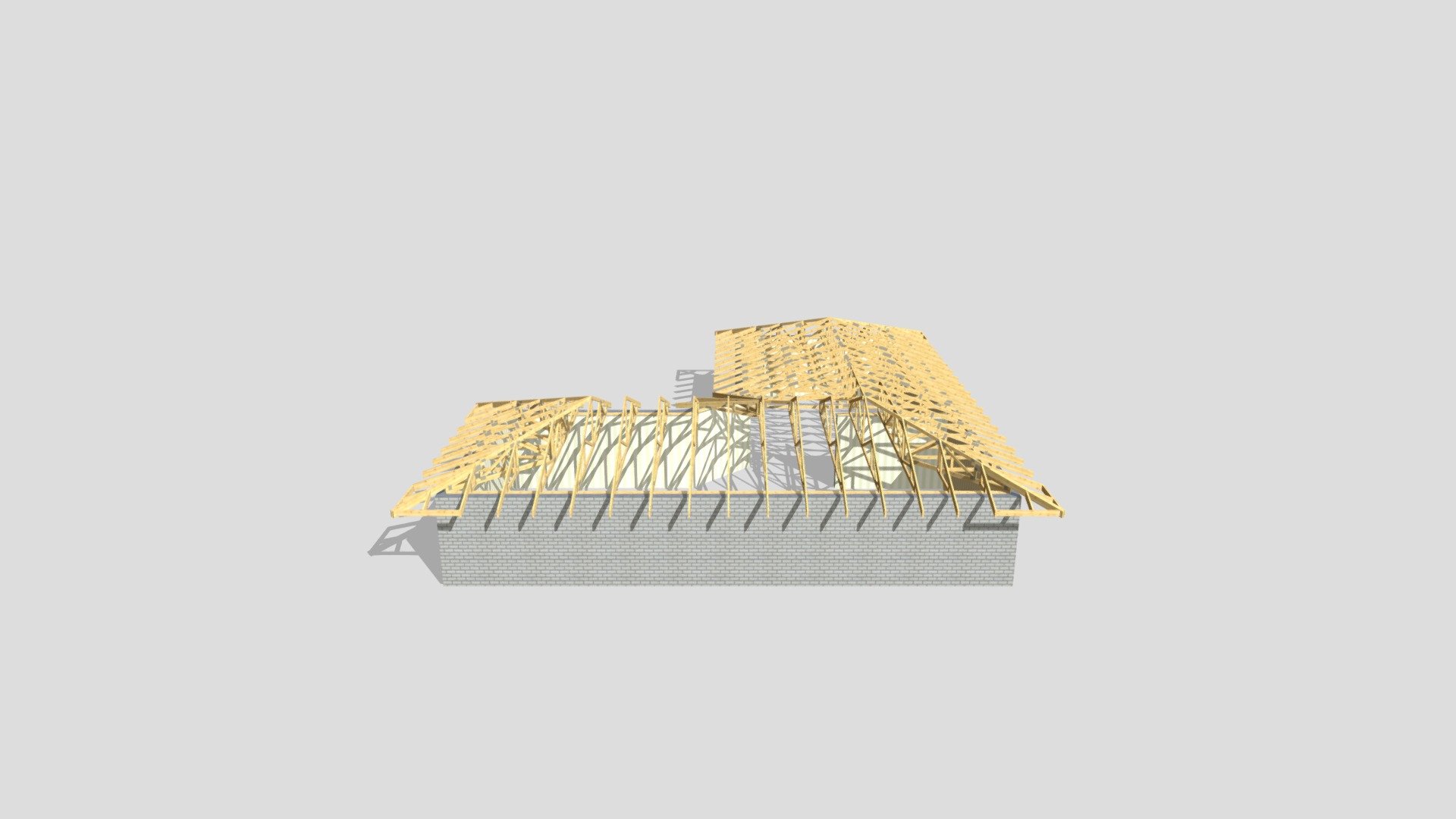 2059201-mjlt