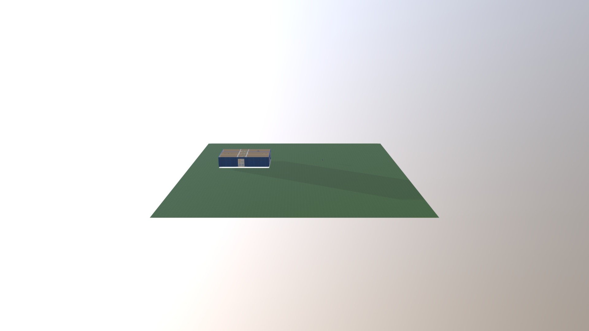 Response concept offices 2