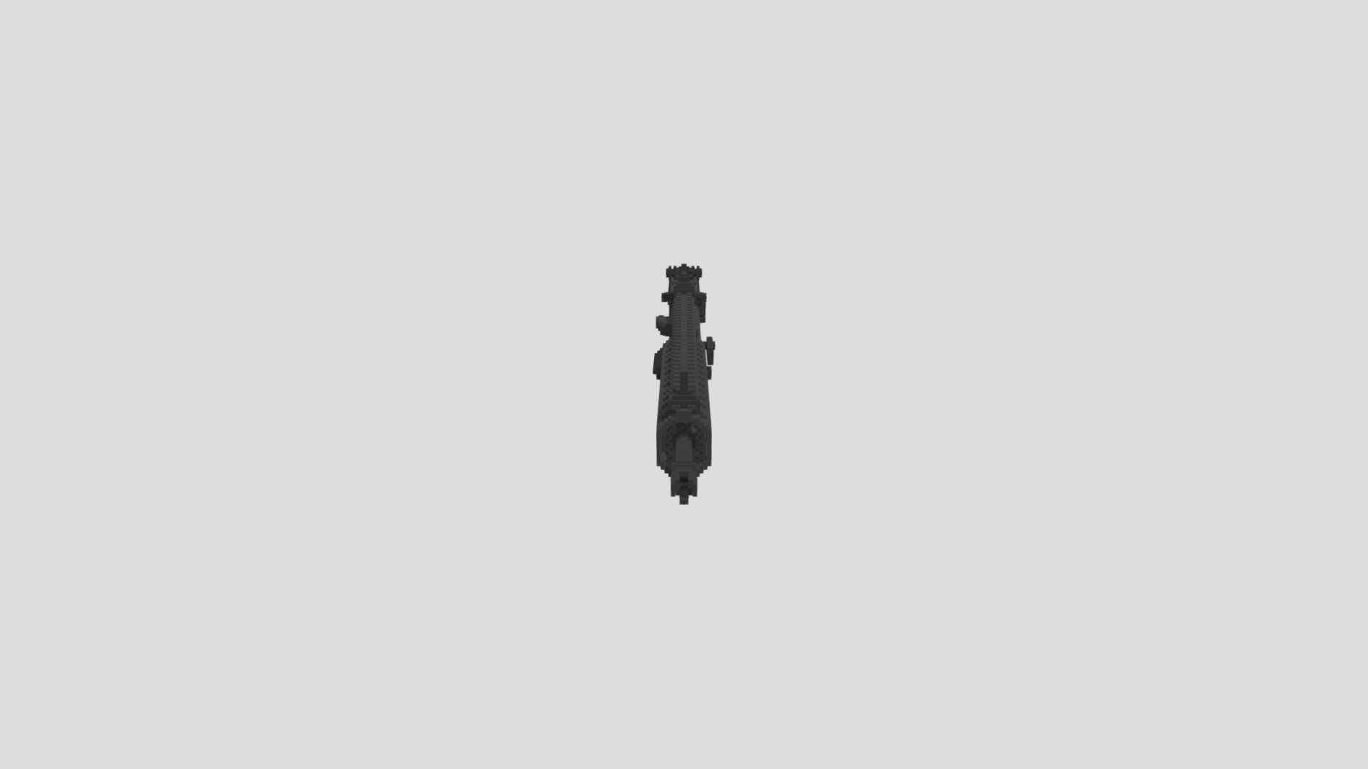 Carbine