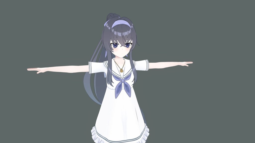 Ui Kozeki