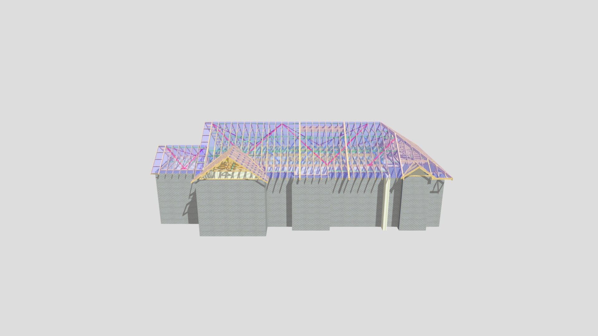 190742C