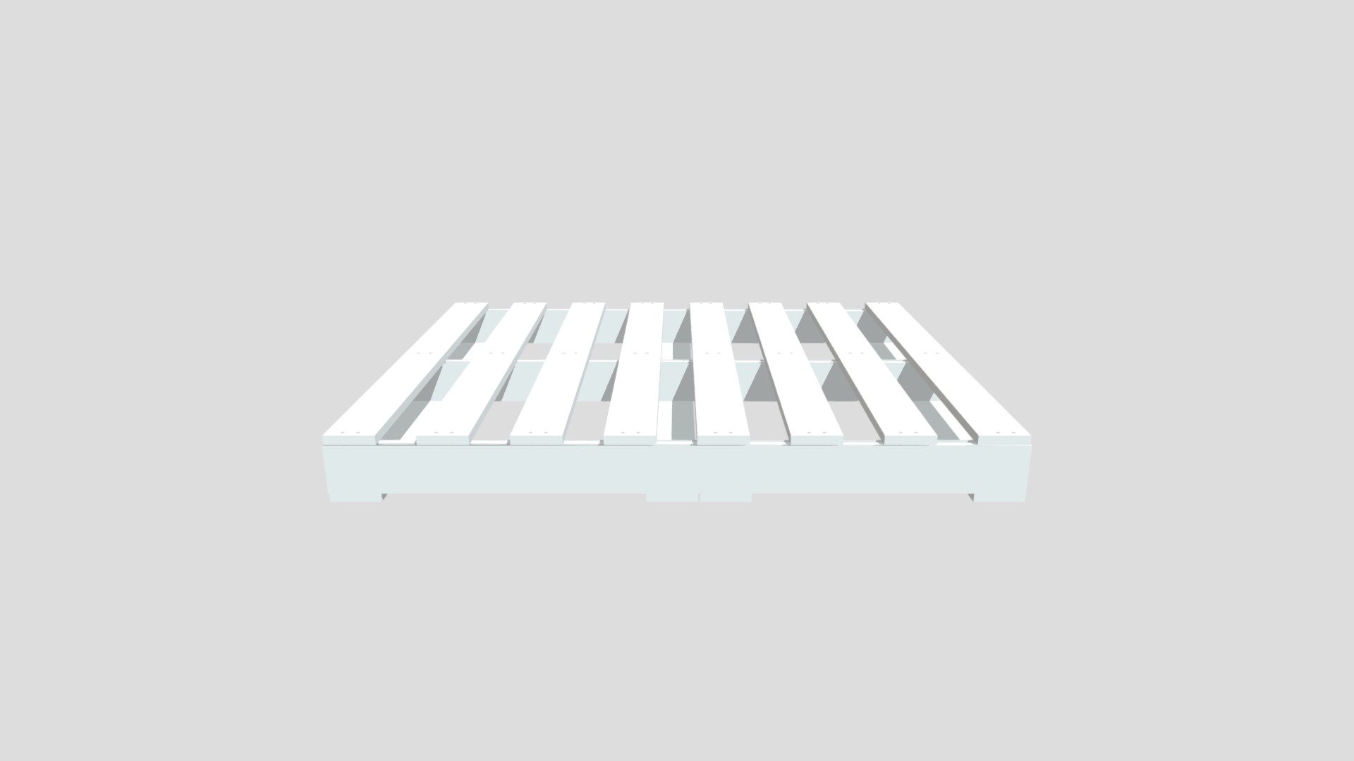Pallet