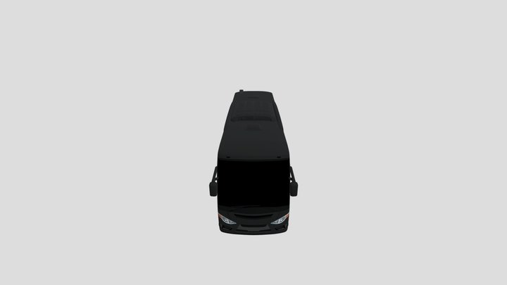 1313244499 3D Model