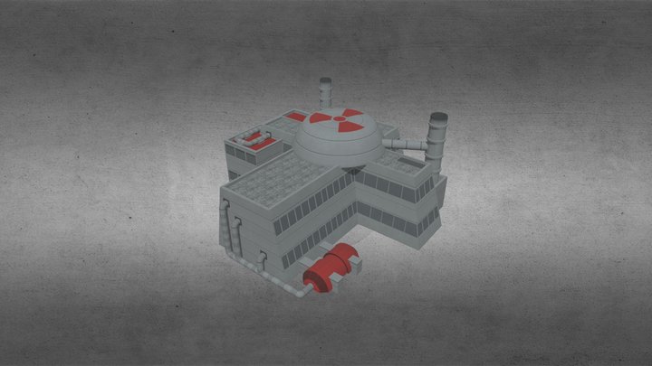 Bio- Research Laboratory