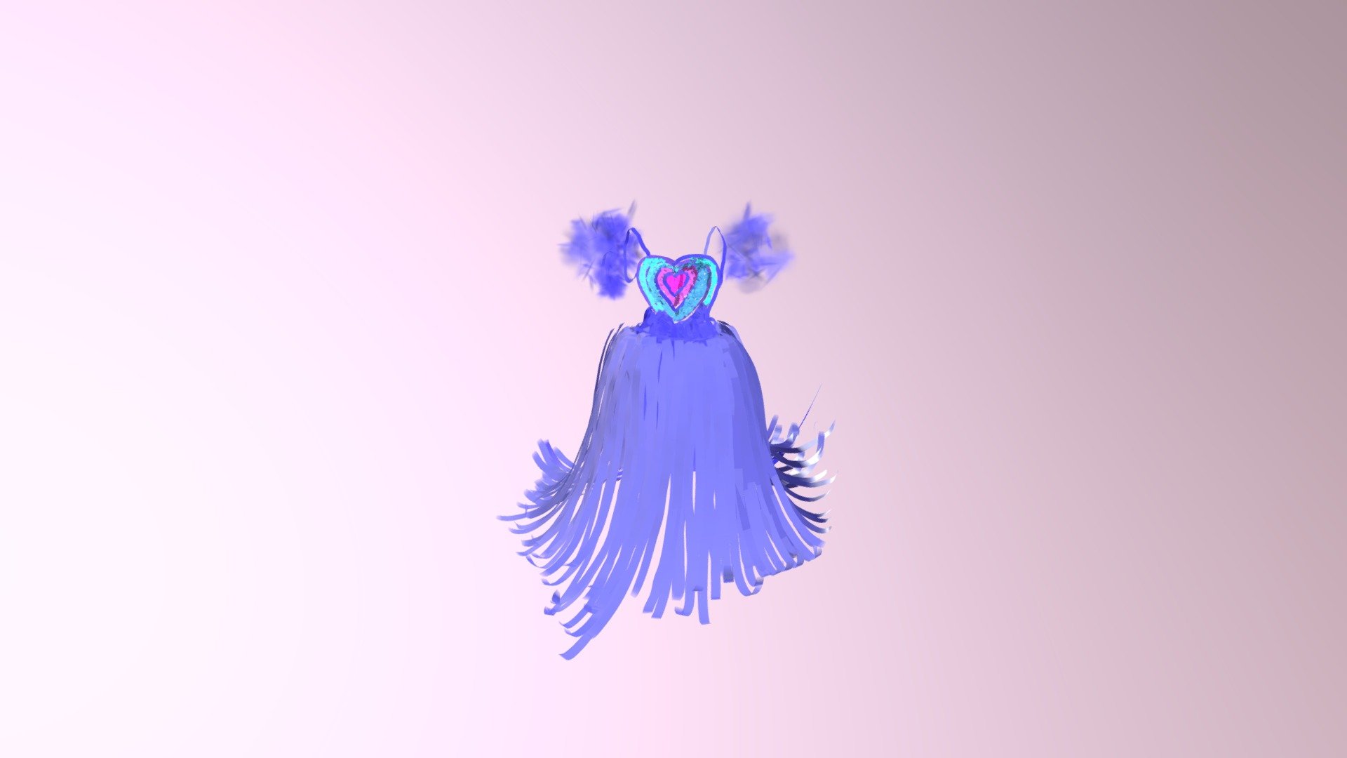 Vestido JU