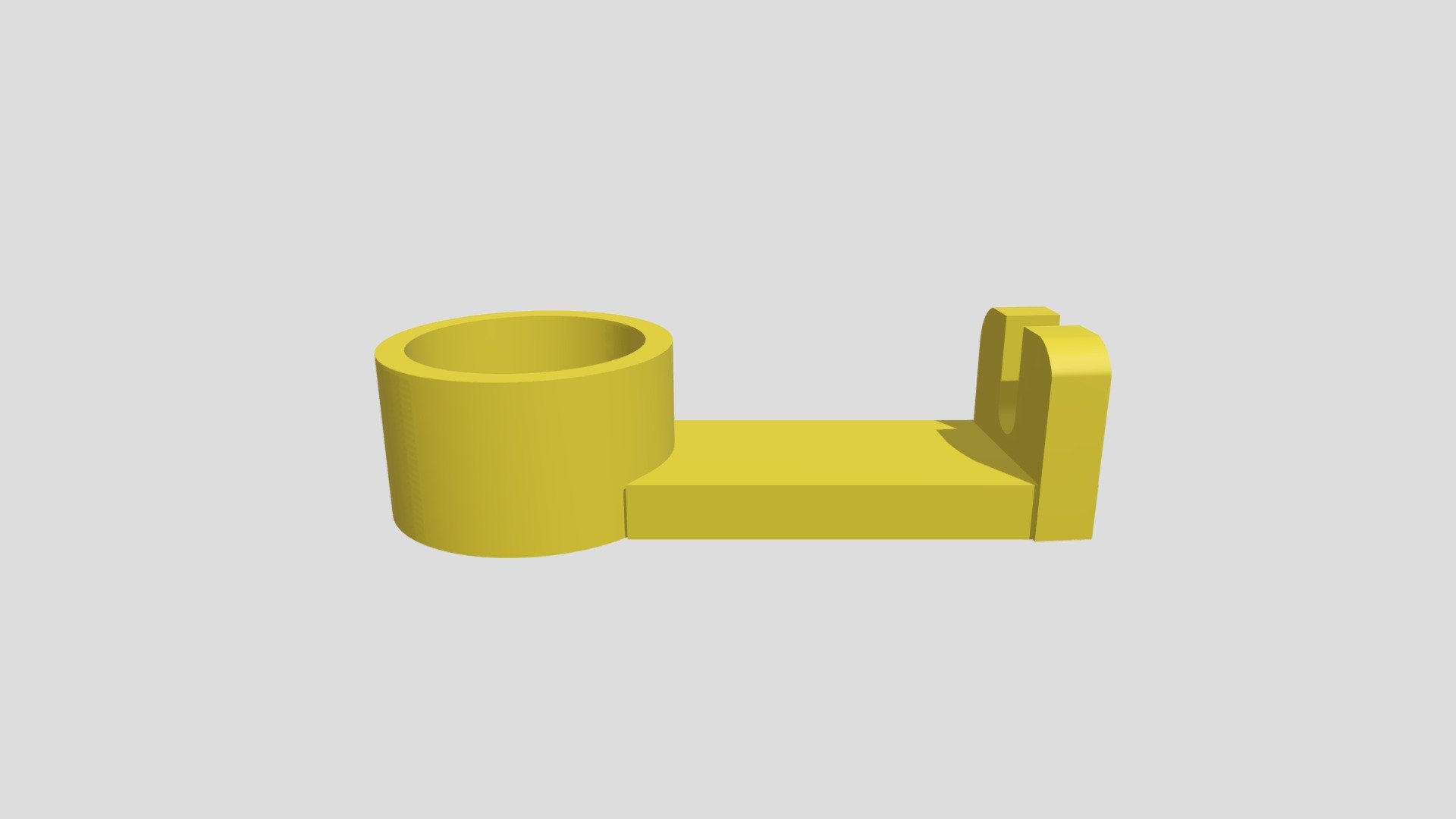Figura 19