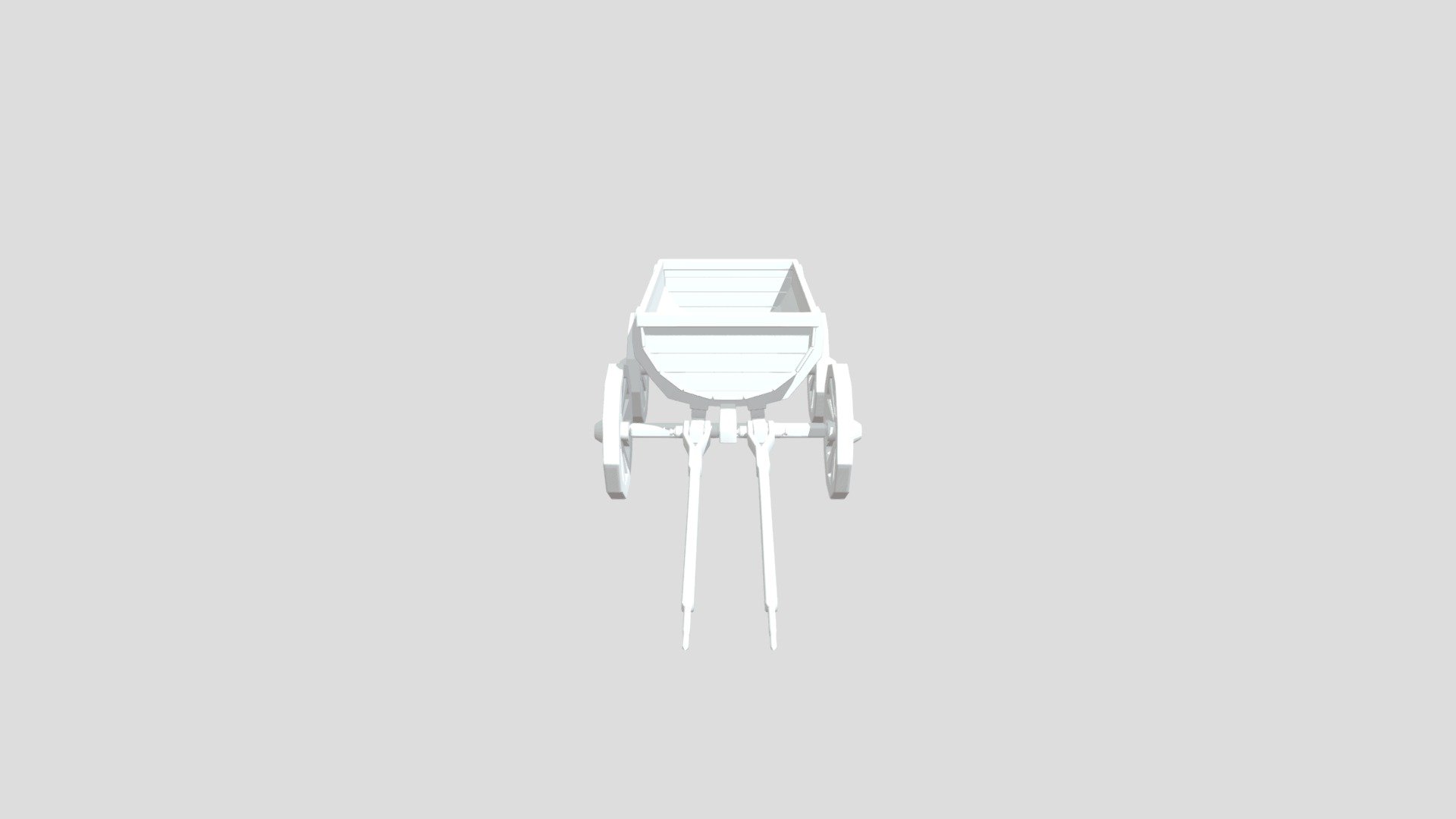 Cart1