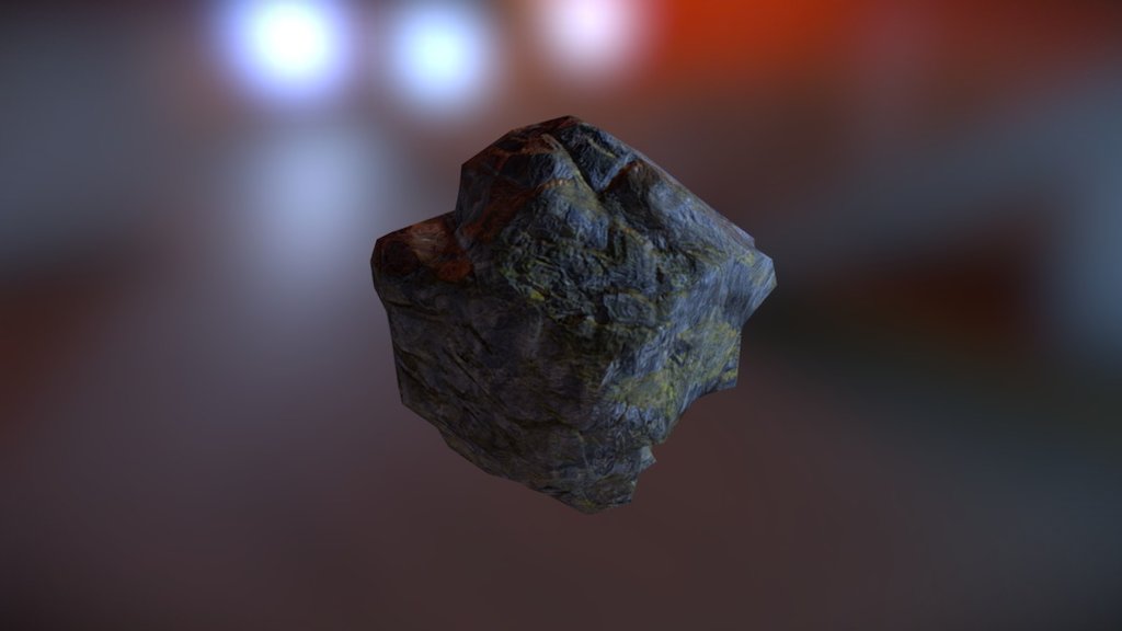 STONEFILES-20171115T211300Z-001