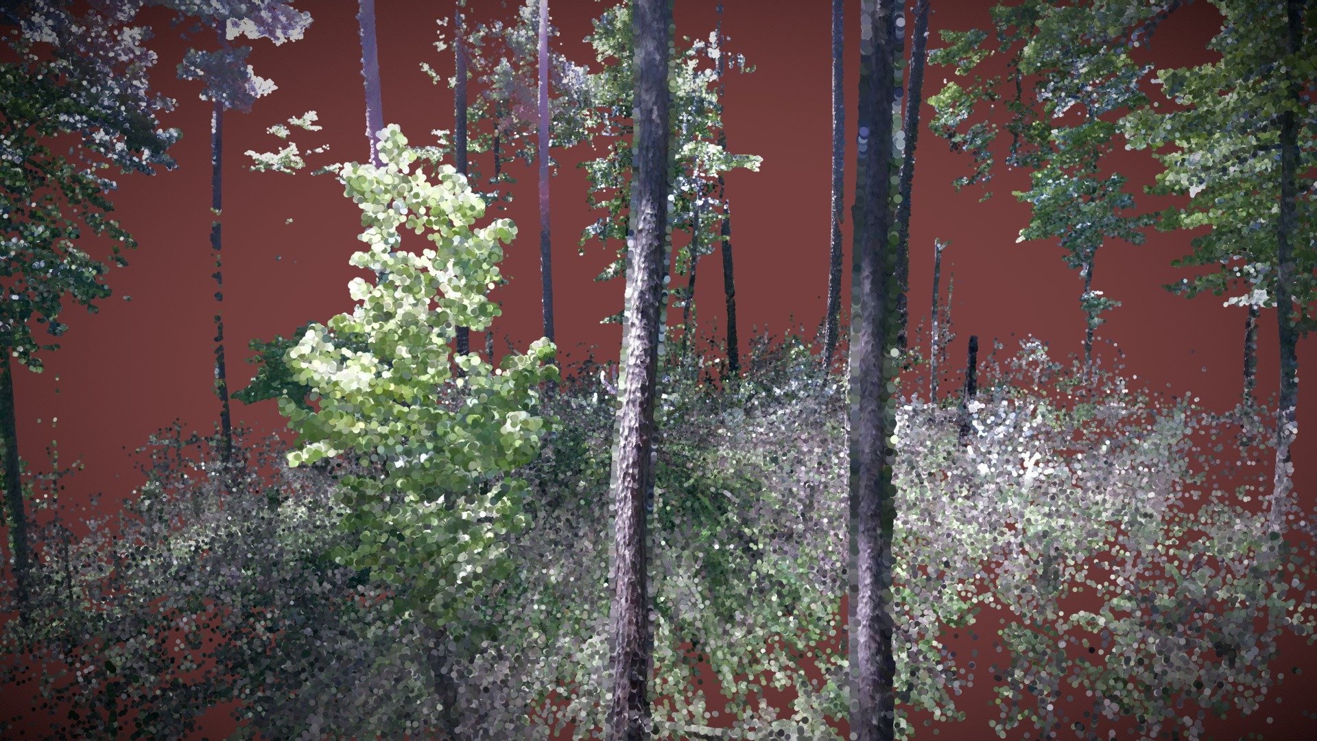 GPDR00820621 Cropped