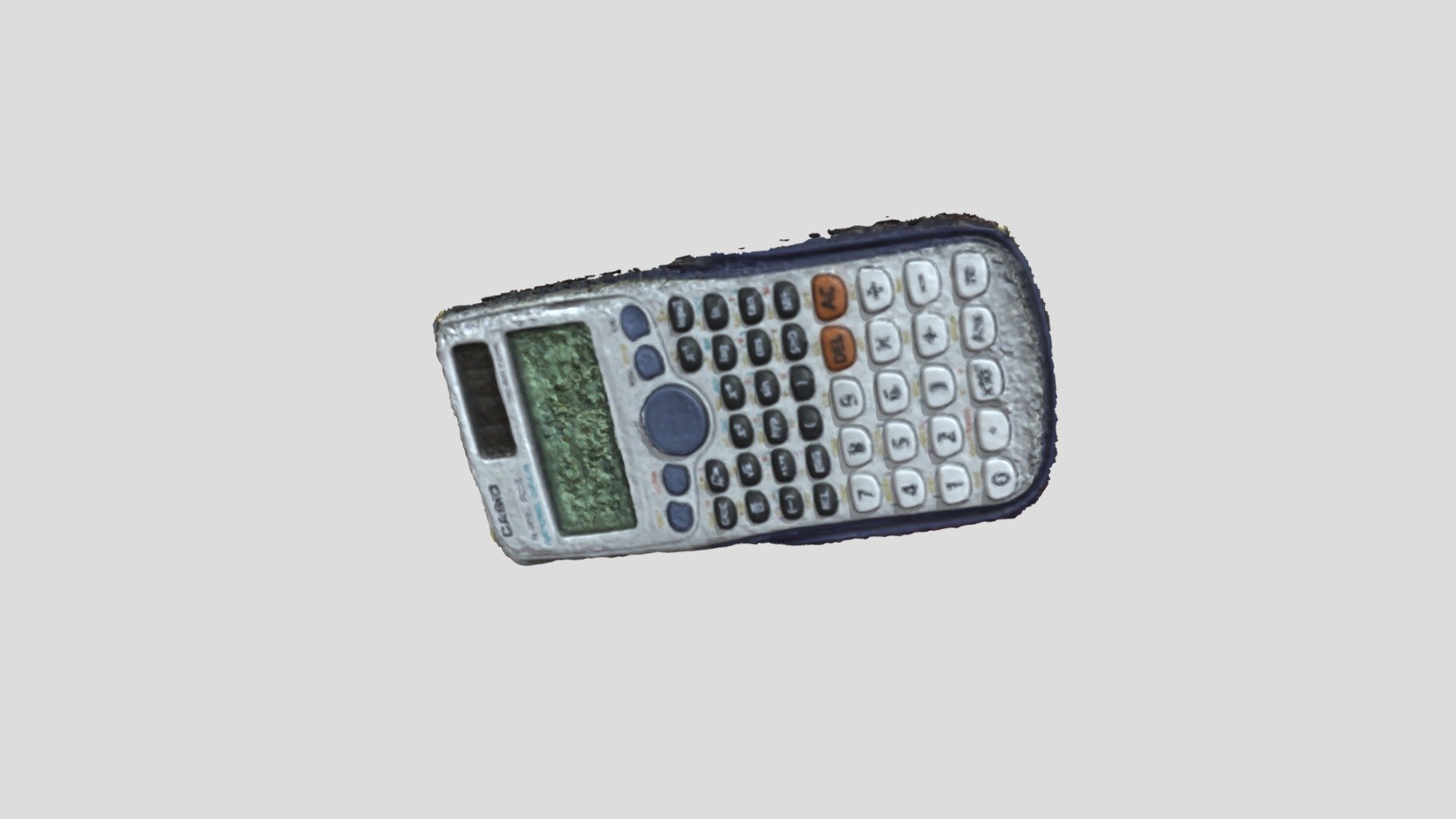 Calculator