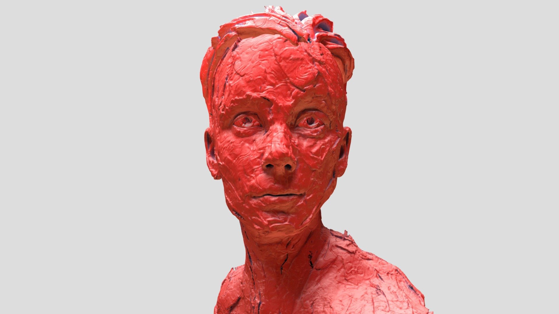 Busto_AR