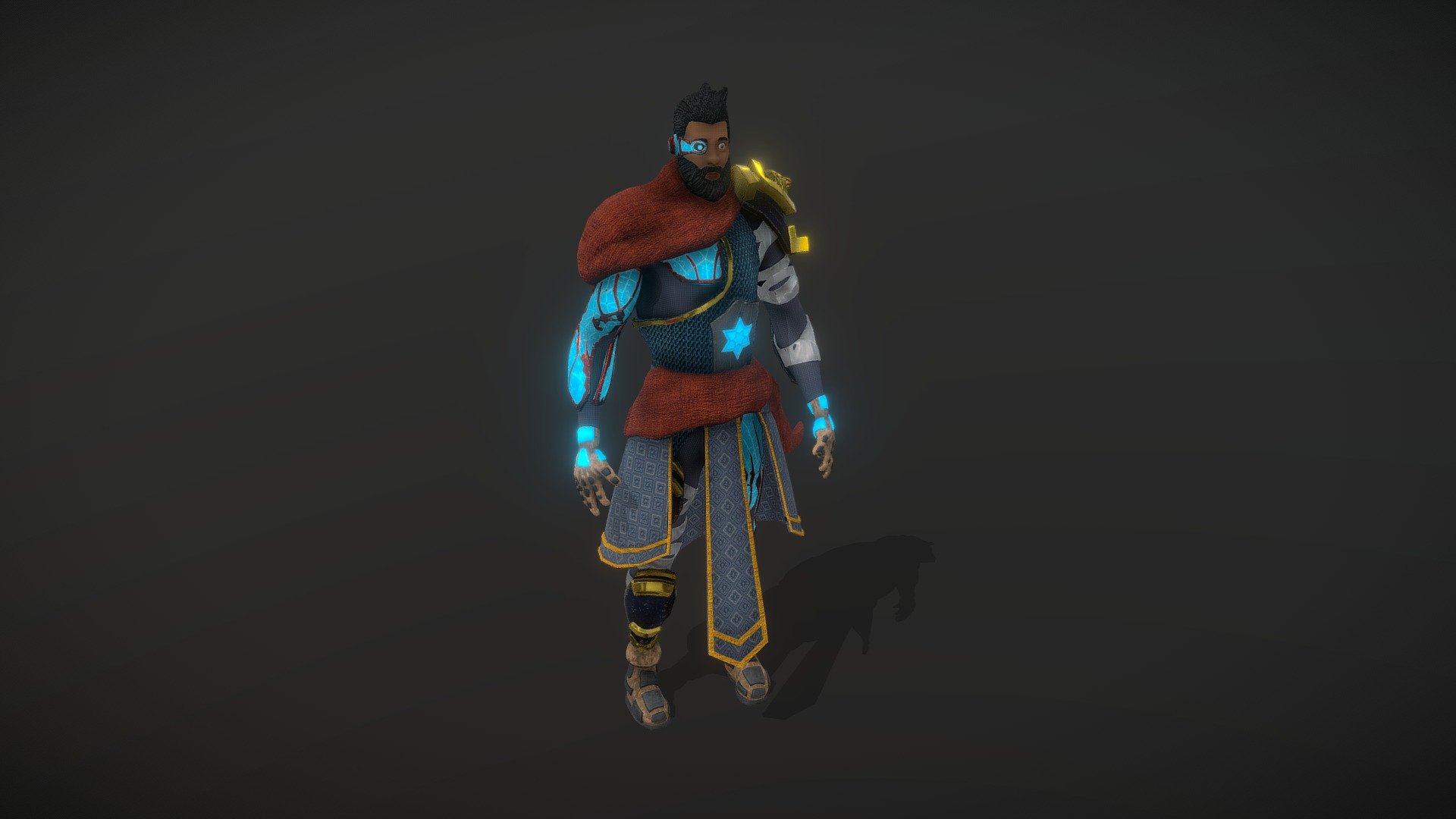 Gd57_Naveen_Balam_MOD2