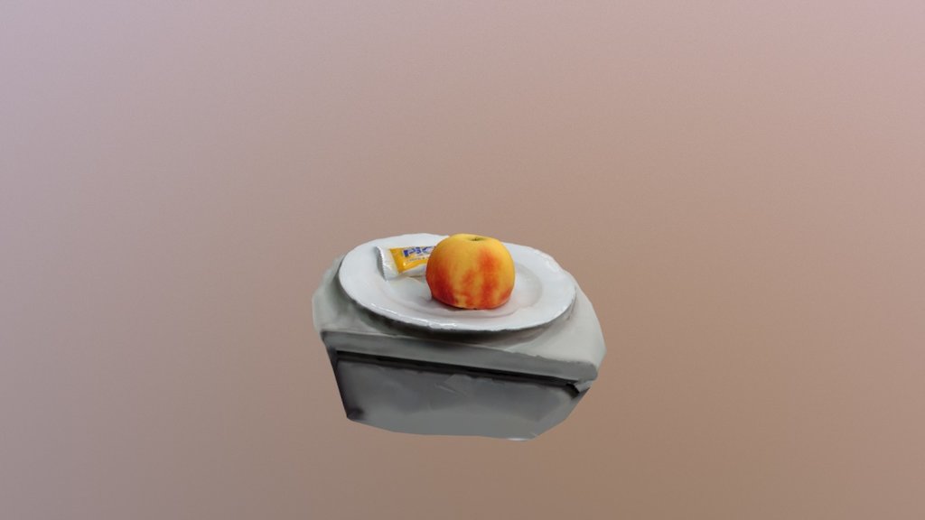 Apfel <O
