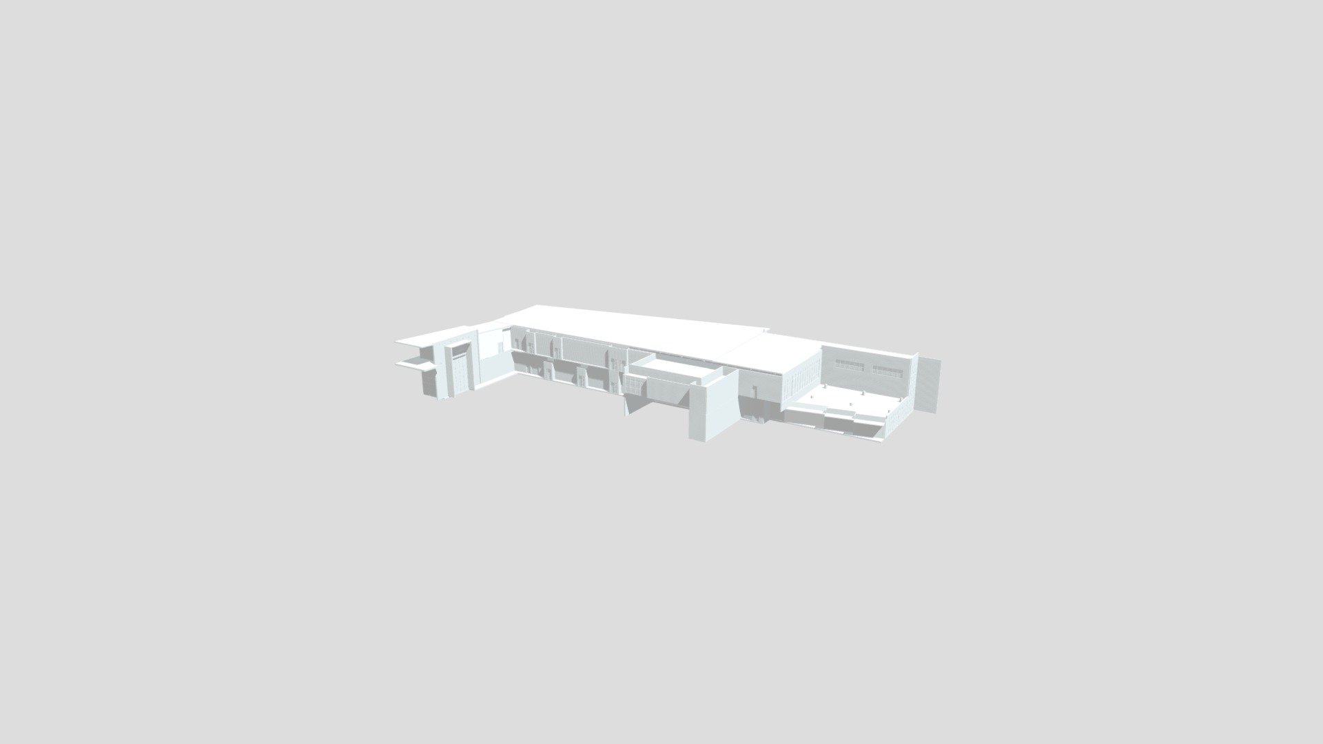 FHS Test 1