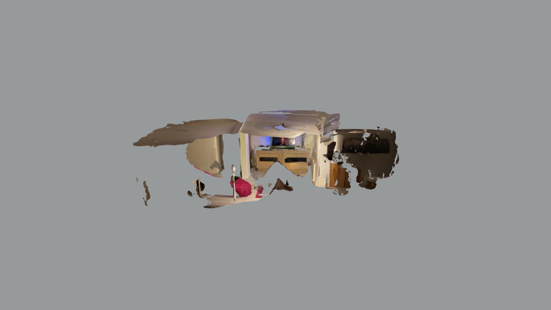 Test