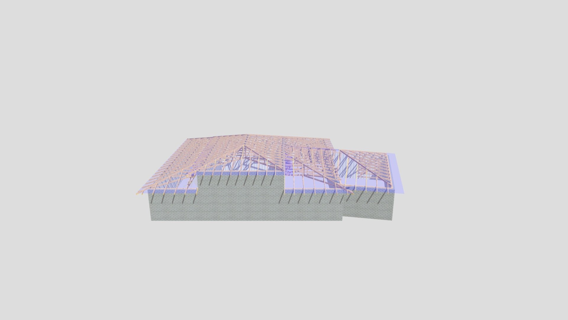 TEST001