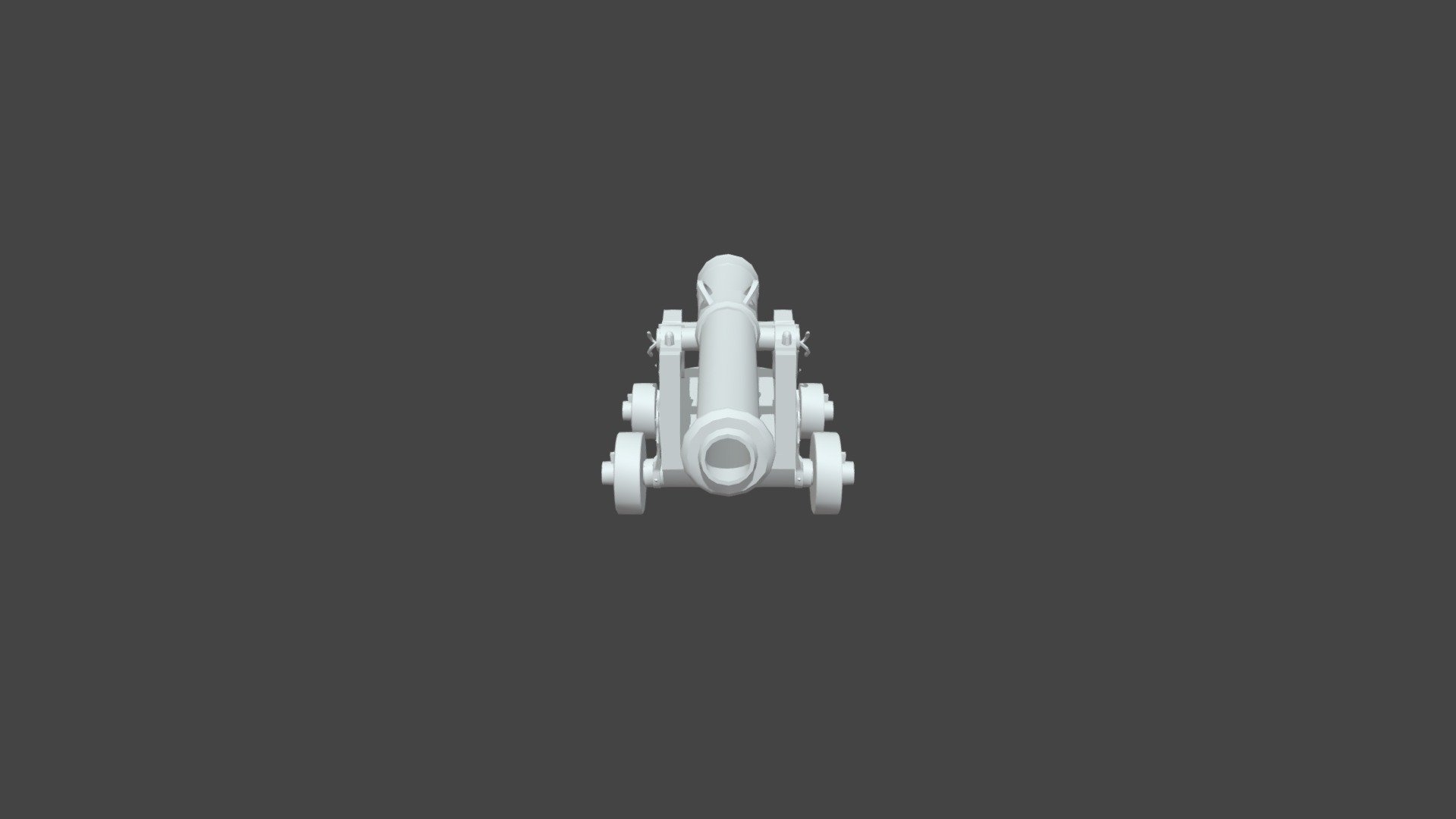 TEST 2