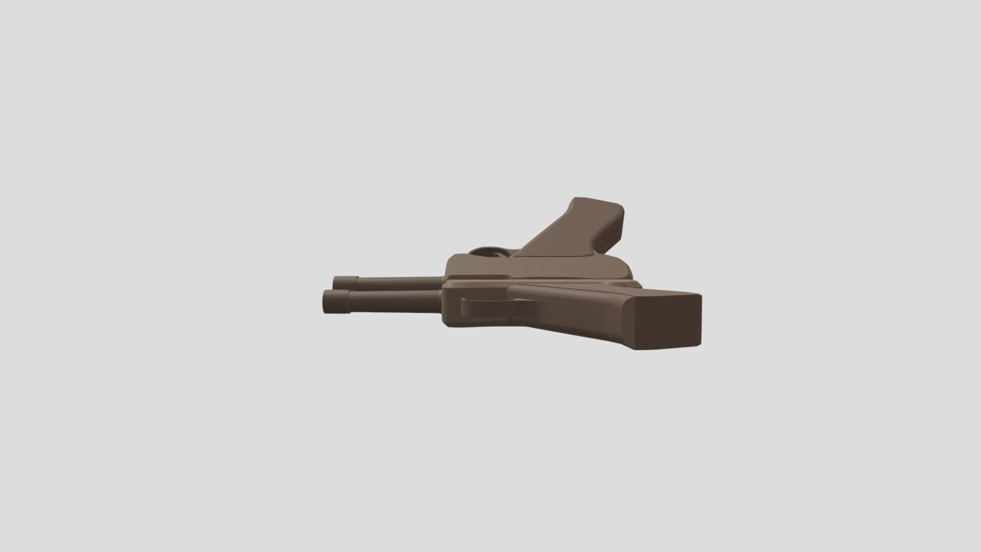 Schmup gunplane