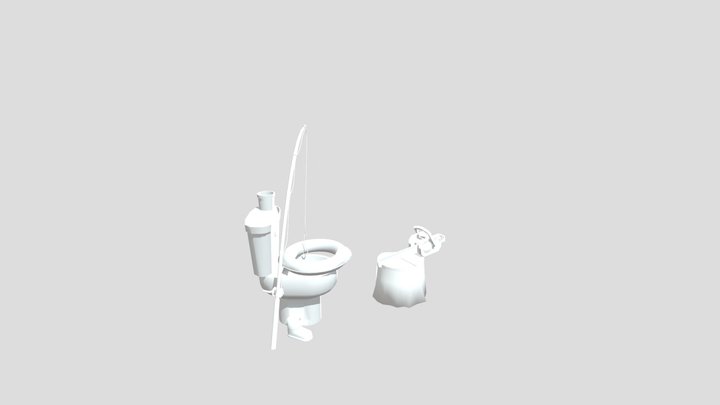 3D1_2526_ANI10_Bertels_Nette_2MoreComplexProps 3D Model