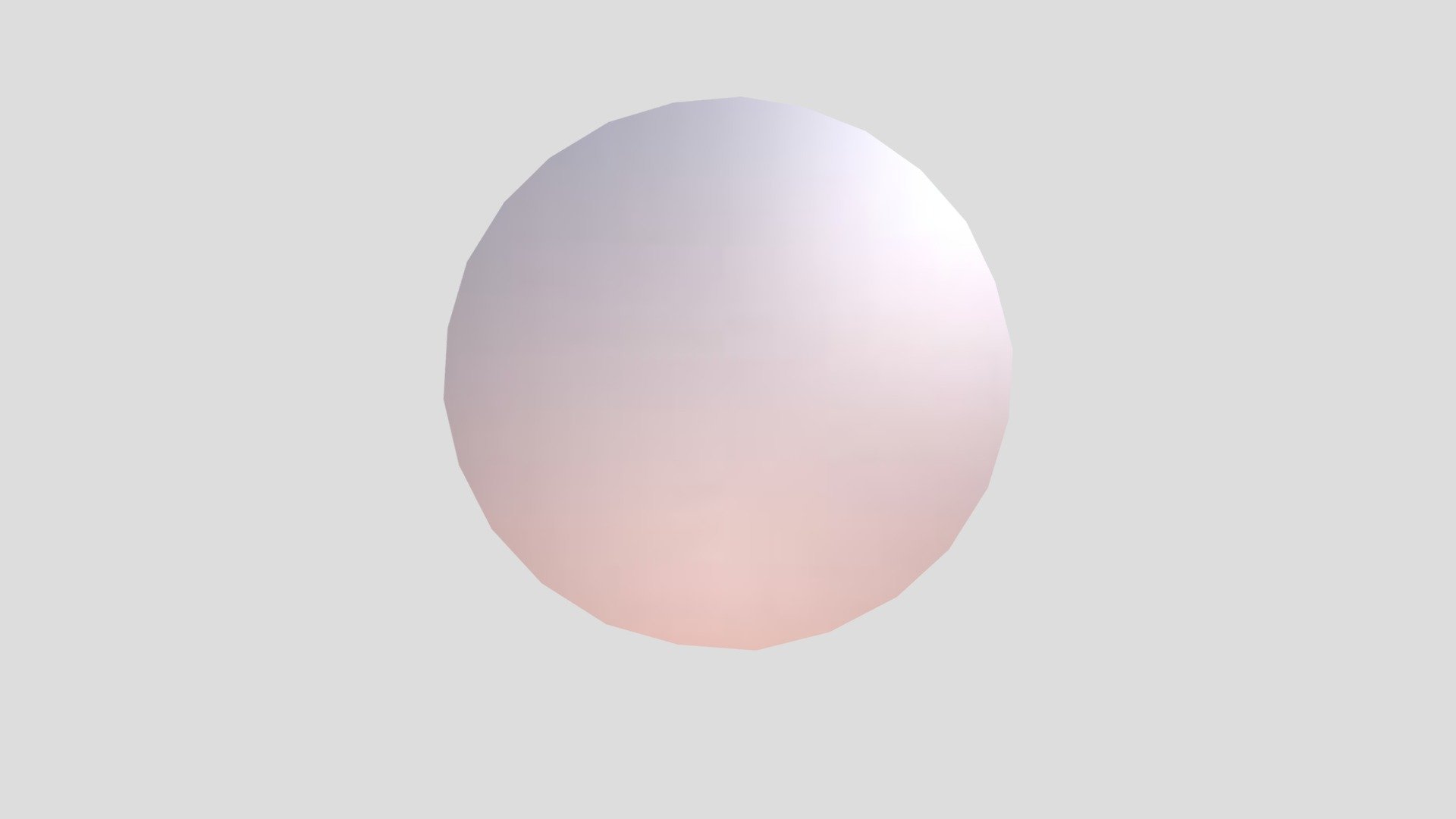 TEST  0101