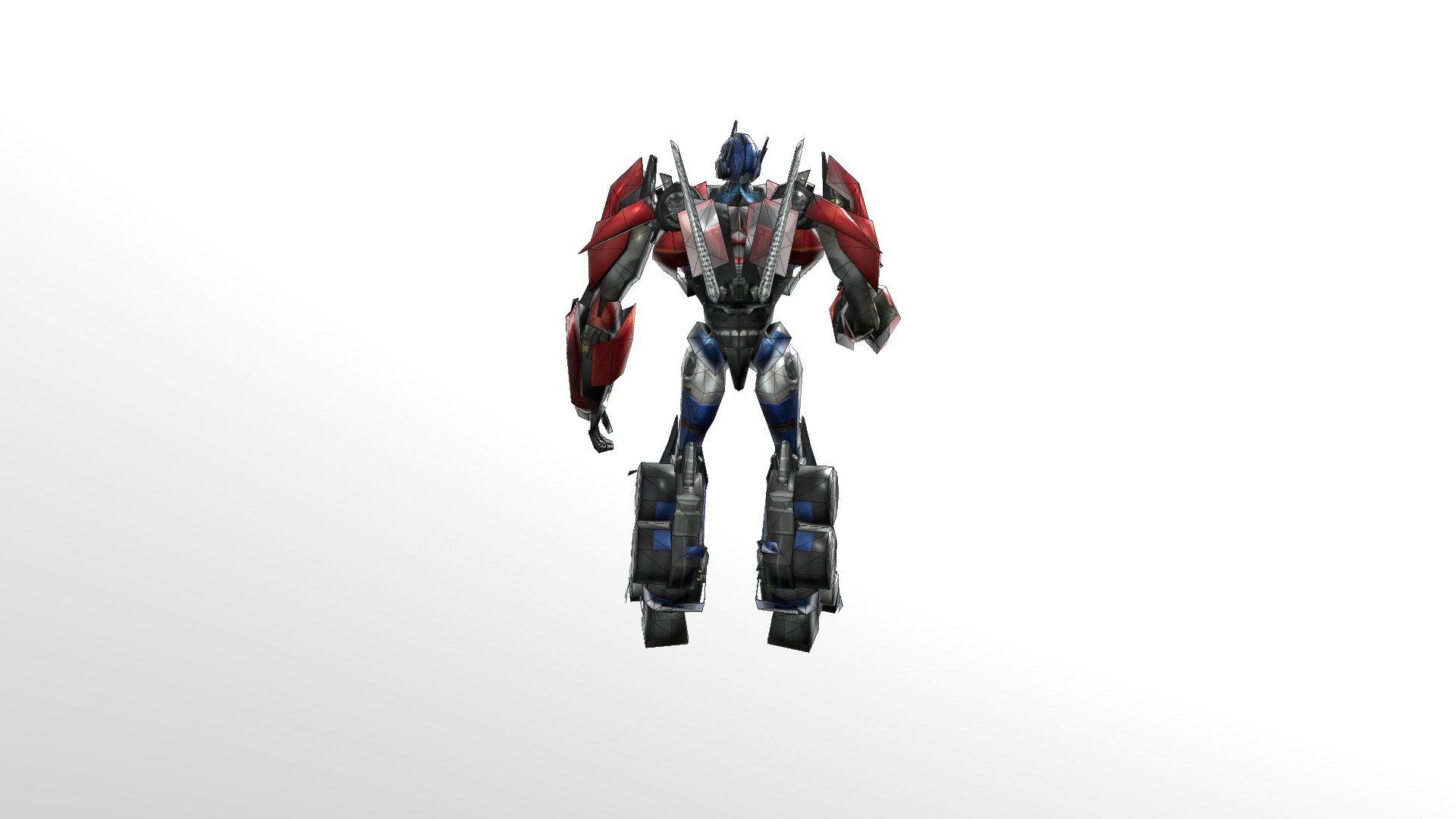 Optimus_Prime__Transformers_Prime 3D model by leeland.caswell