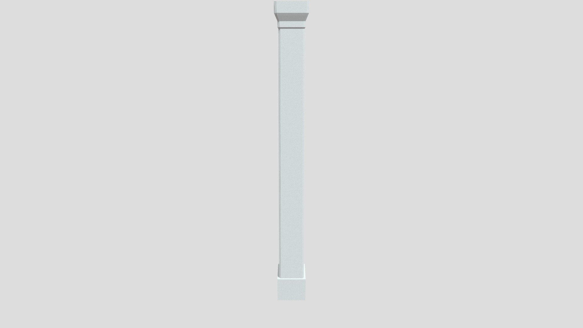 Column