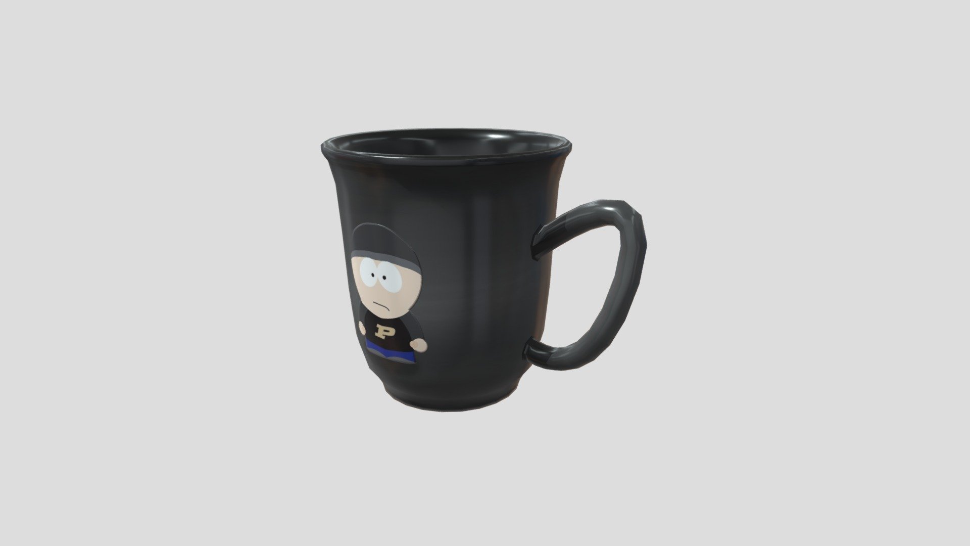 Coffee Mug
