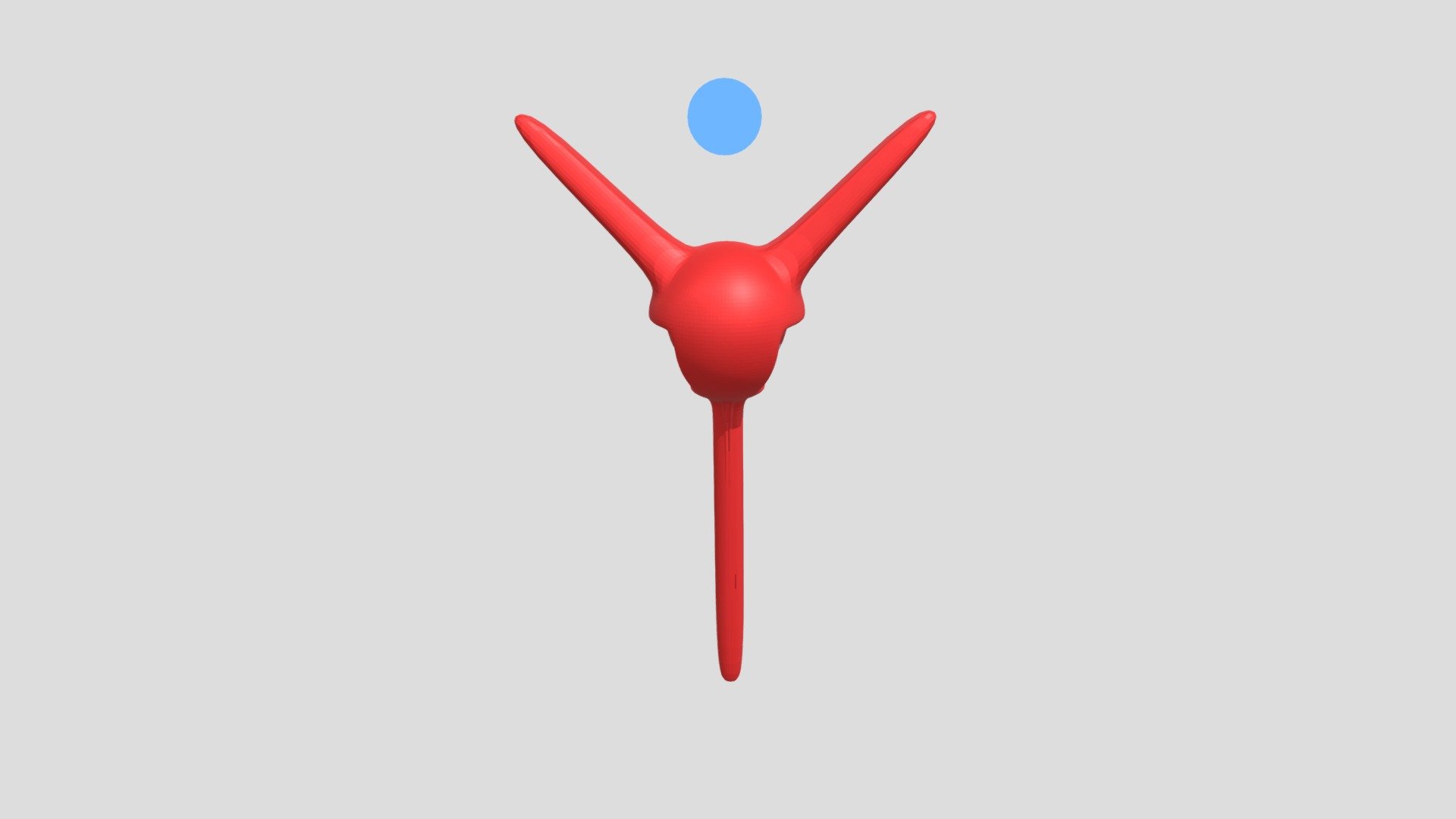 Anti Gravity Weapon Download Free 3d Model By Sheikhirfan 747a9ad
