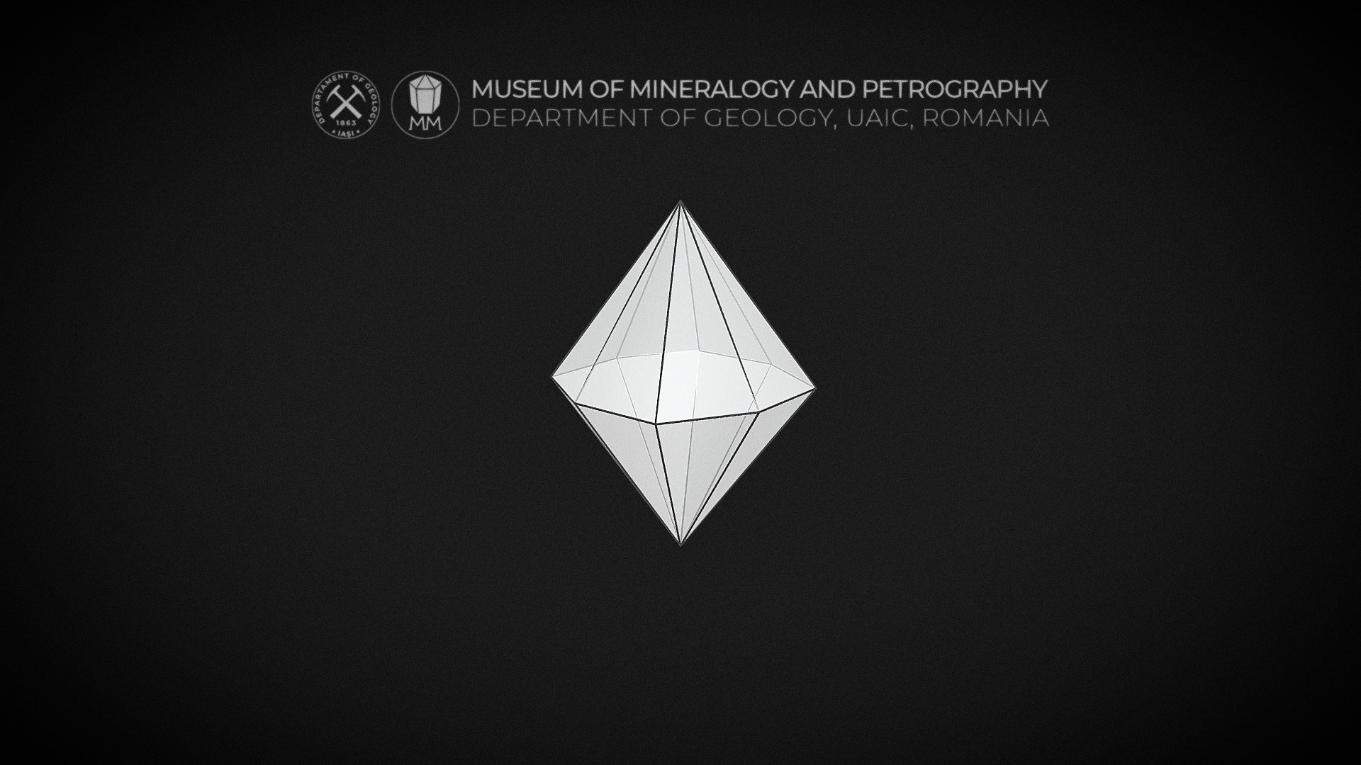 23# Ditetragonal dipyramid