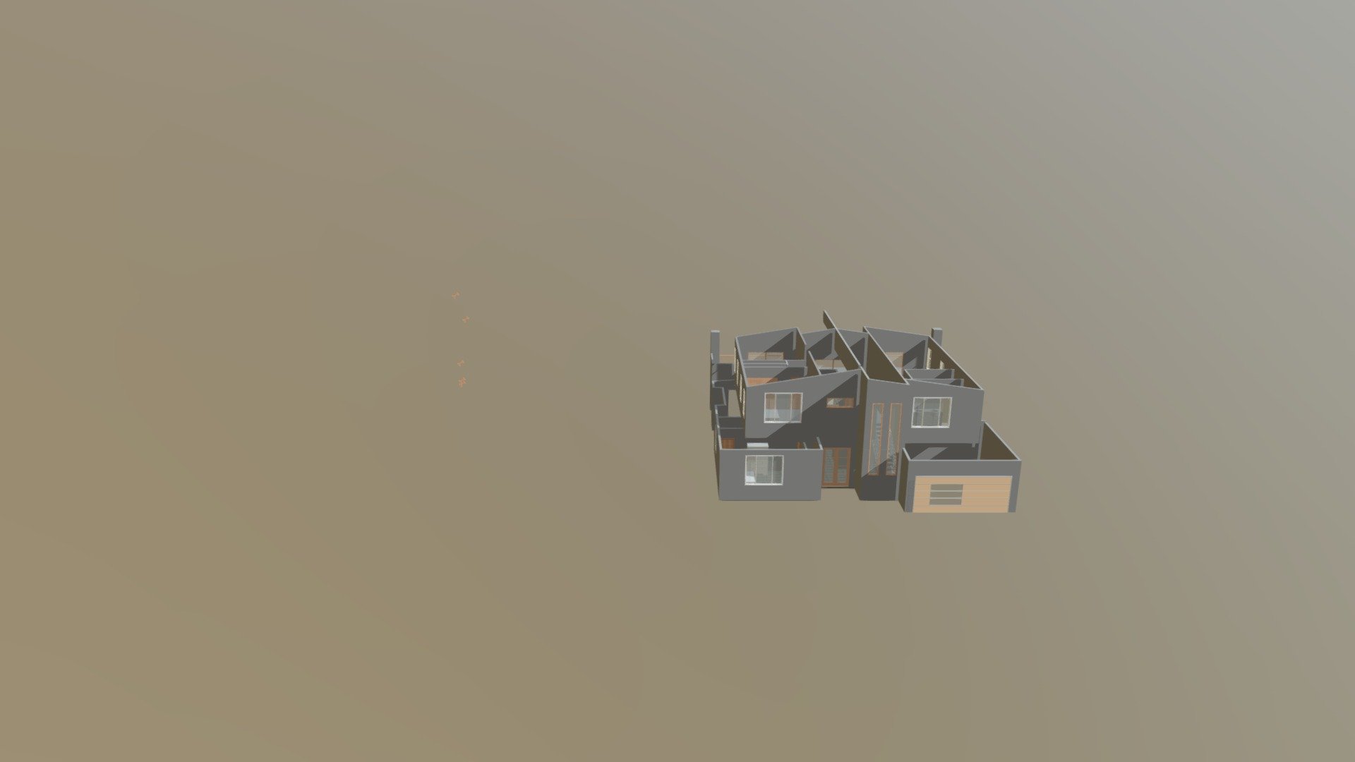 505 Sunnybrook Drive New V2 w/o Roof