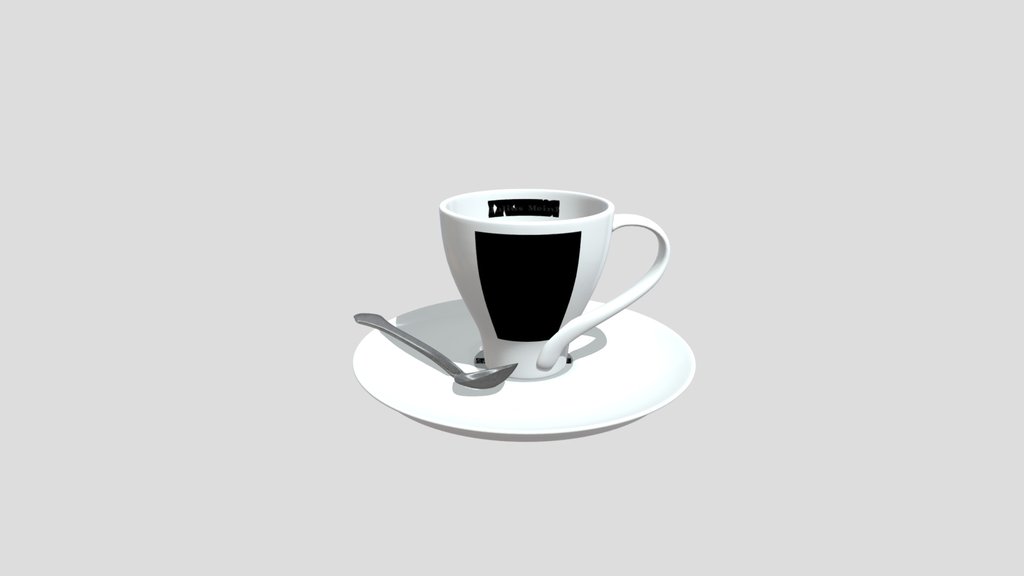 Coffee Set