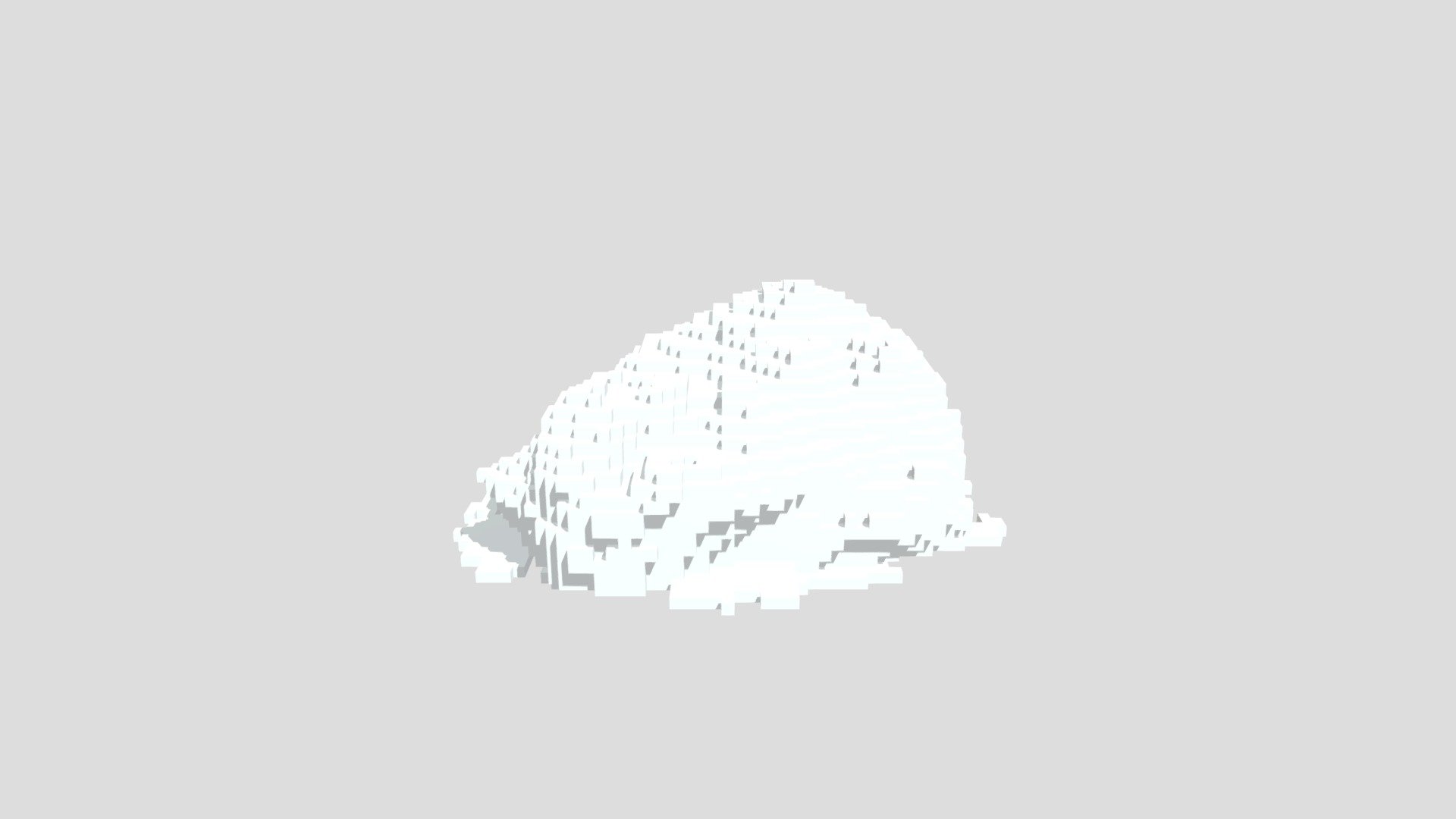 DTS4.2_CUINDA_Y1_NATNICHA_A06_OBJECT2