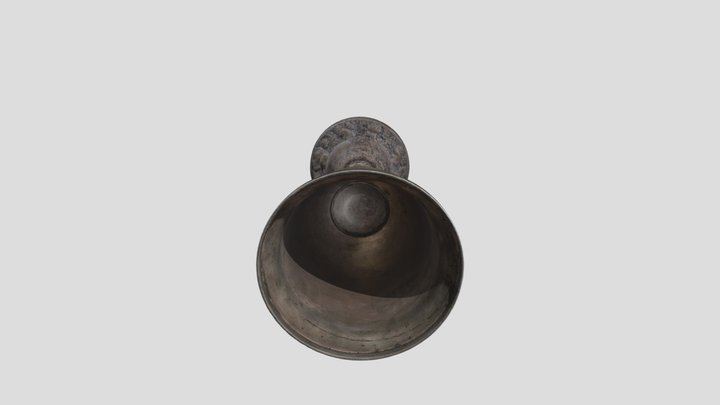 Pokal