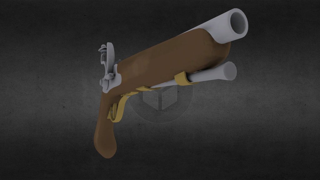 Frenchlock TF2