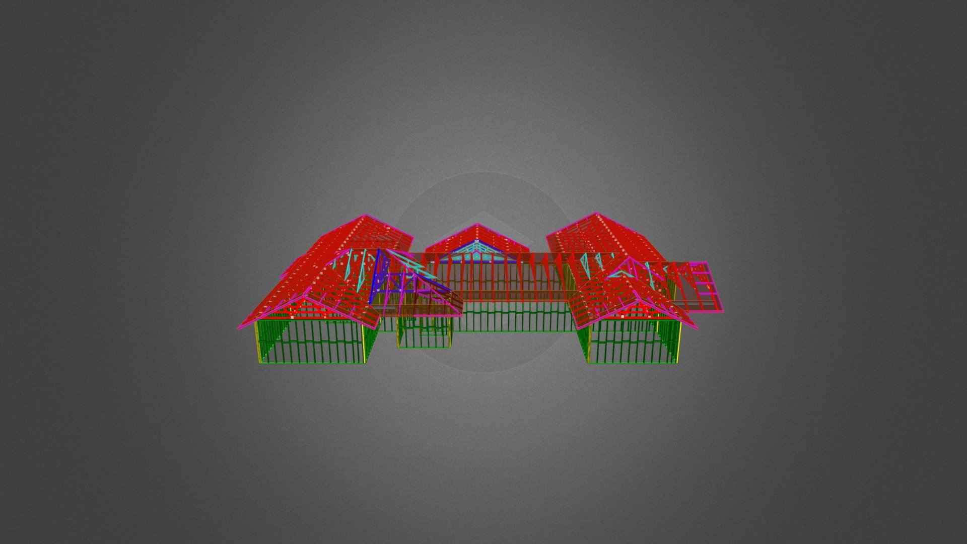 12809A