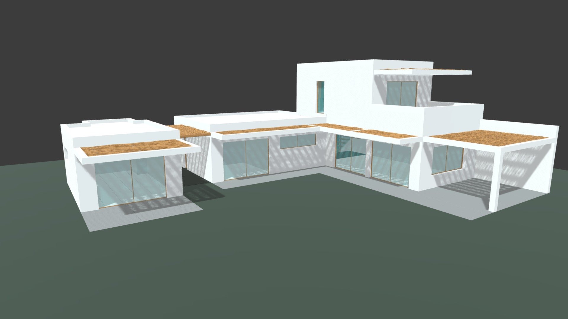 2022-06-08 Casa Rafa V7a 013
