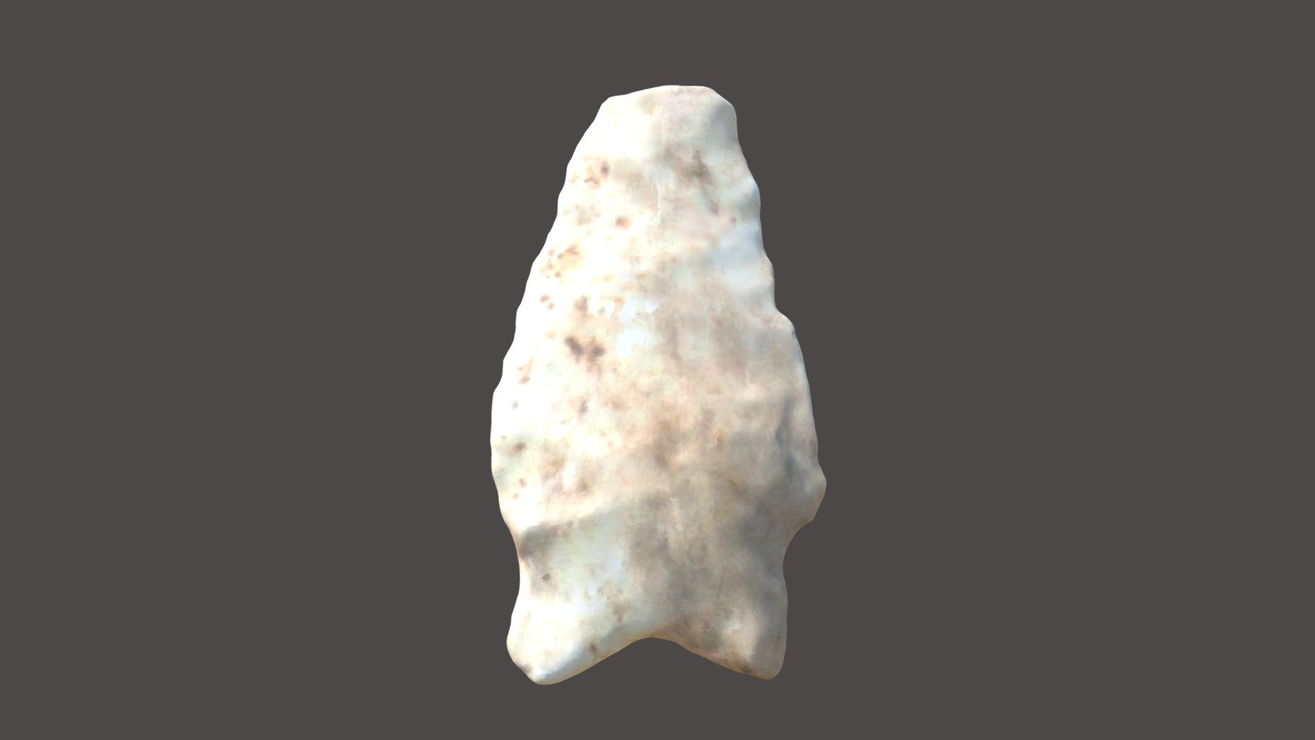 ROI019-133-01