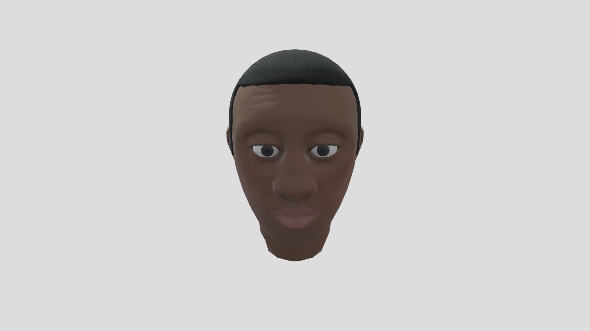 head1