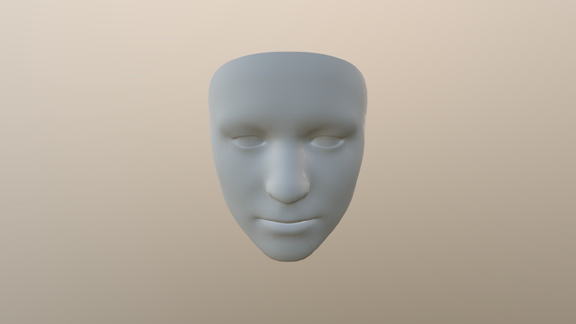 Face-reference-assets-classic - 3D model by Daria.Mitrofanova [74837dc ...