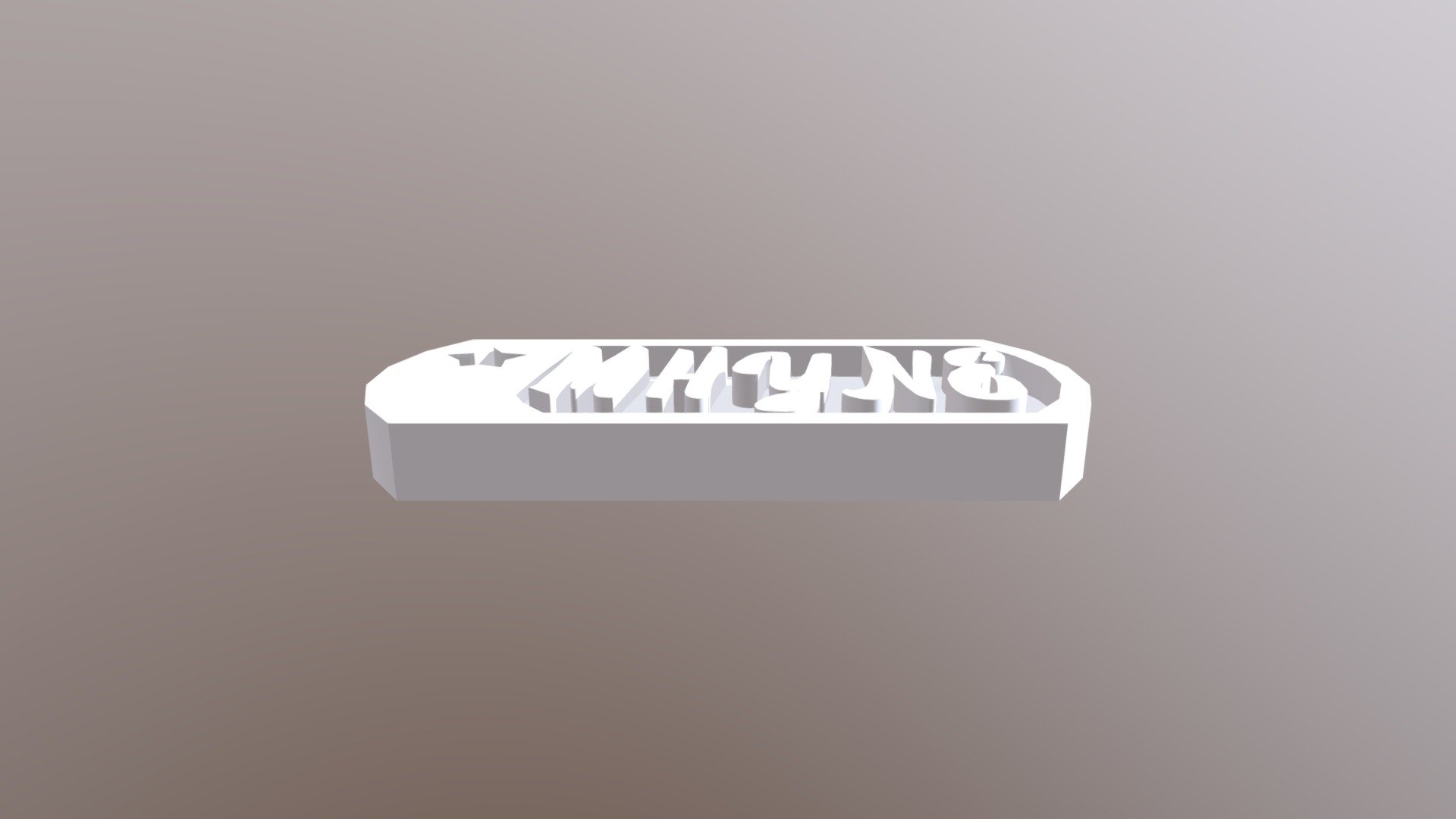 Keychain
