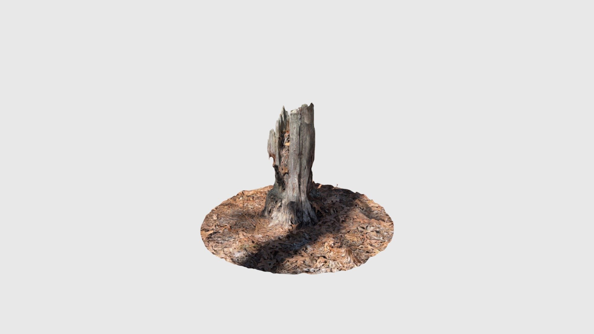 Double box cut 4 - Download Free 3D model by semiller88 [7483ea9 ...
