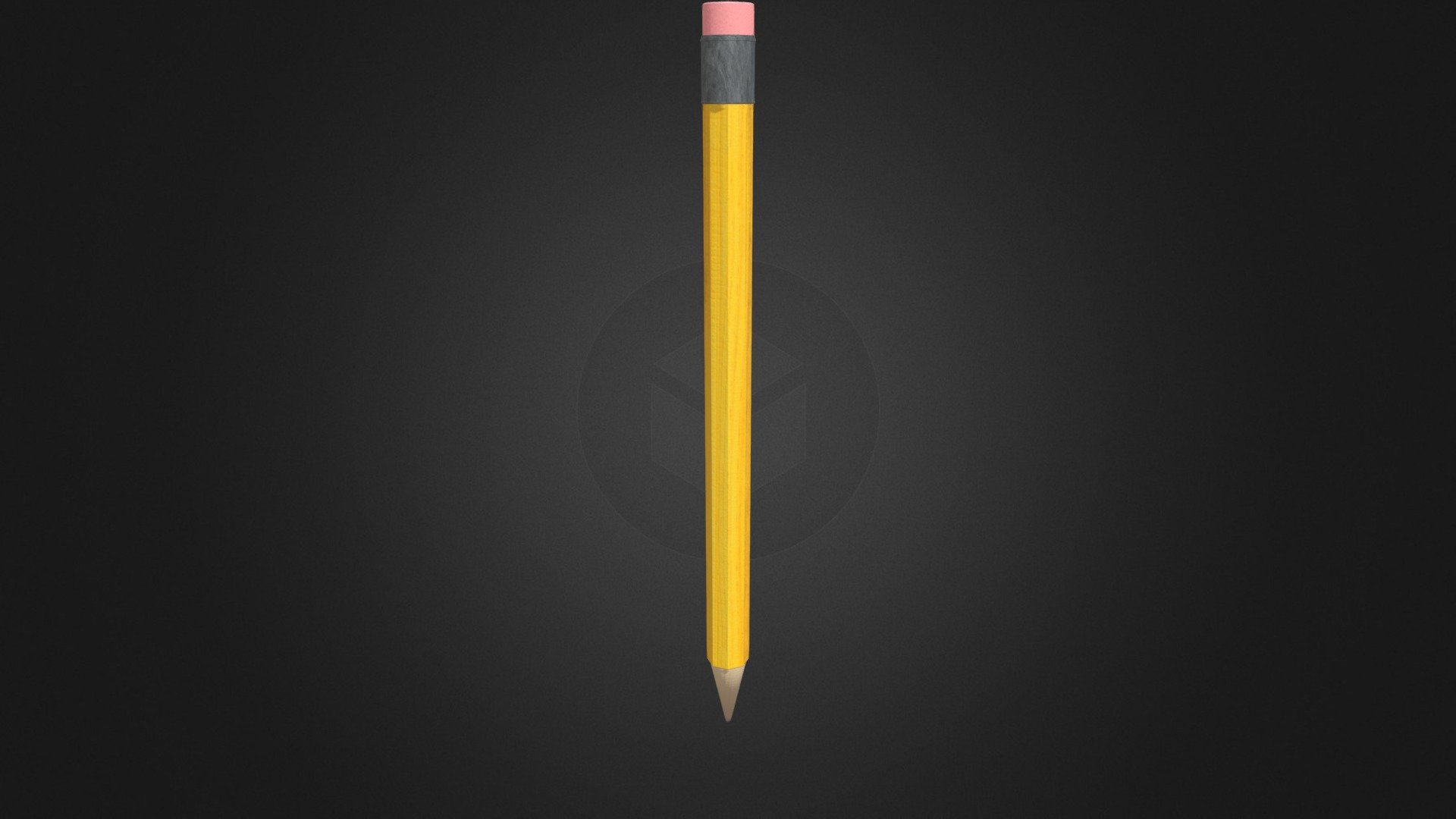 pencil animation with music