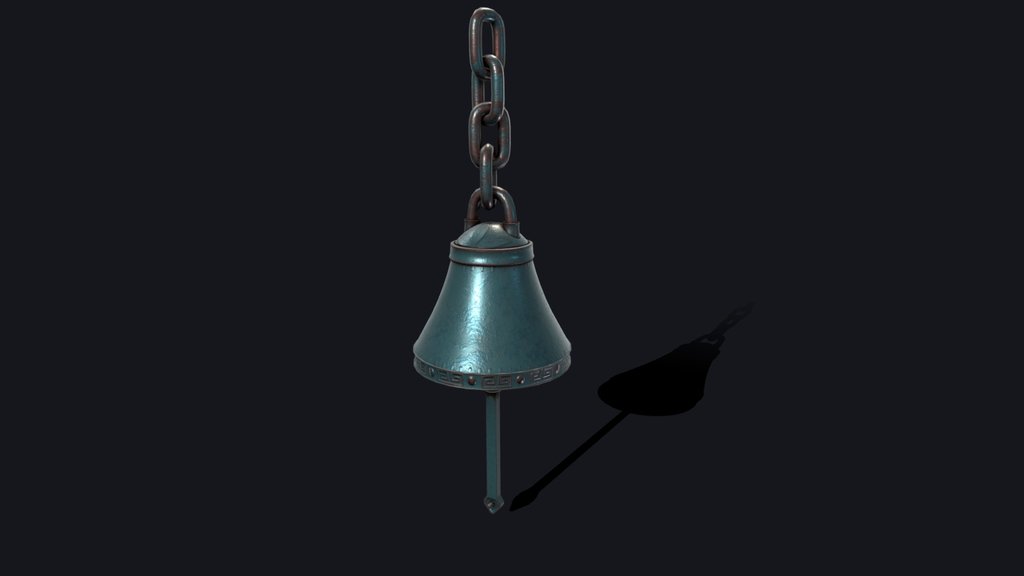 Bell_Of_Time
