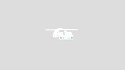 NUPONWORKSHOPREV0_-3DView-MAIN3DISOMETRICVIEW AD - 3D model by ...