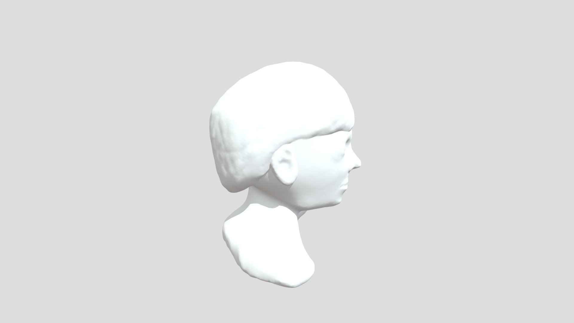 Bust5