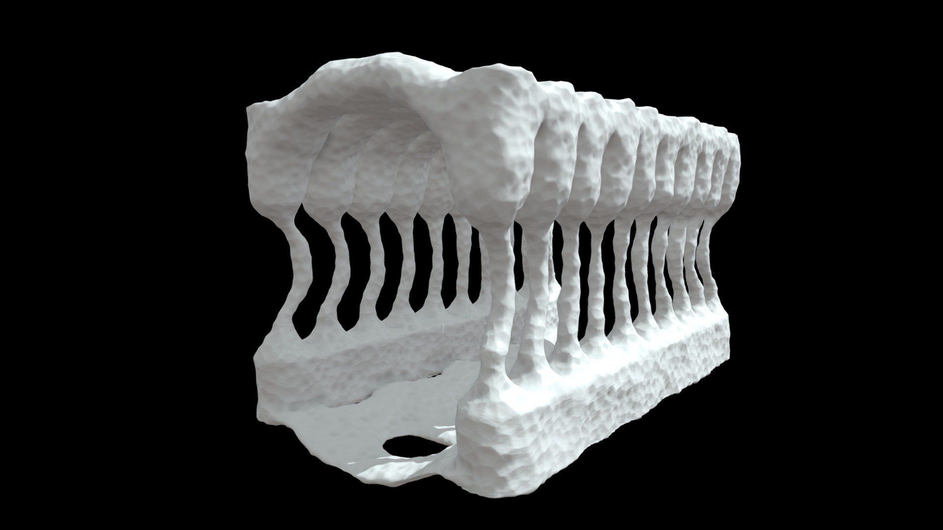 Struct 08052022 0036